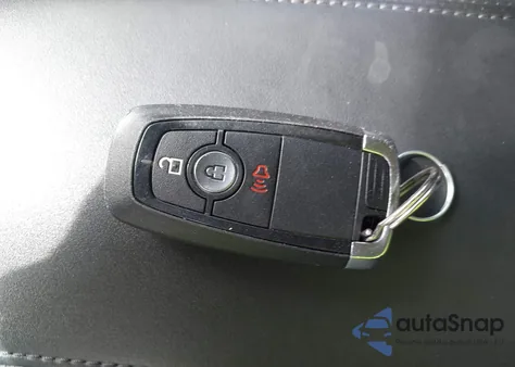 2024 Ford Bronco Sport Big Bend from USA, damaged, VIN 3FMCR9B64RRE59940